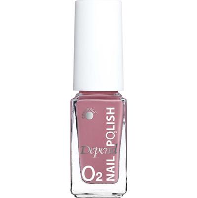 Depend O2 Earthy Paradise A851
