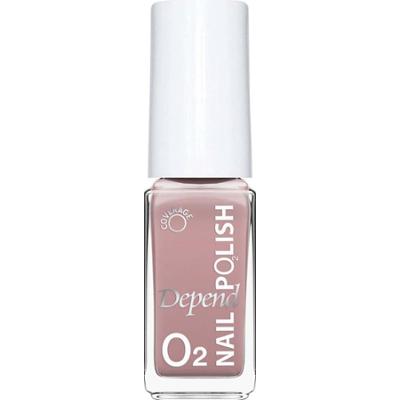 Depend O2 Finland 812