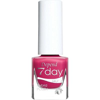 Depend 7day Sweden Hybrid Polish 7349