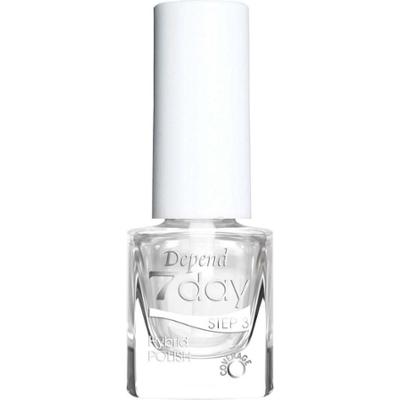 Depend 7day Sweden Hybrid Polish 7354
