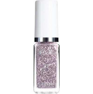 Depend Minilack Dolly Dreamland 5216 DC Cotton Cany Kisses