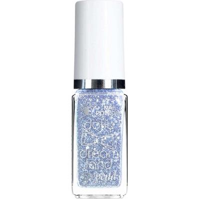 Depend Minilack Dolly Dreamland 5217 DC Dreamland Glow