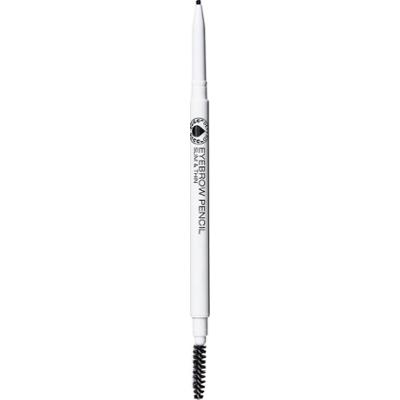 Depend Perfect Eye Eyebrow Pencil Slim & Thin Caramel