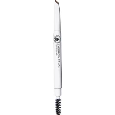 Depend Perfect Eye Eyebrow Pencil Triagular Caramel