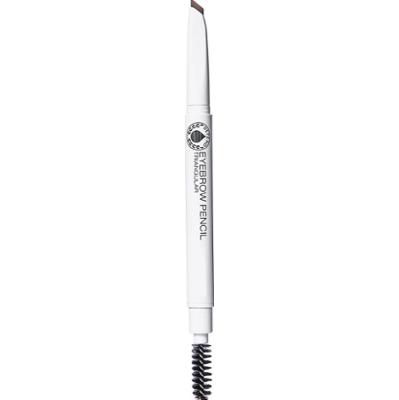 Depend Perfect Eye Eyebrow Pencil Triagular Dark Brown