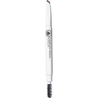 Depend Perfect Eye Eyebrow Pencil Triagular Ebony