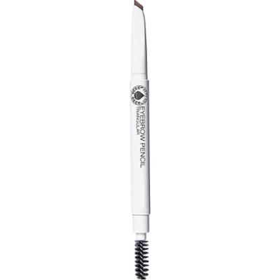 Depend Perfect Eye Eyebrow Pencil Triagular Medium Brown