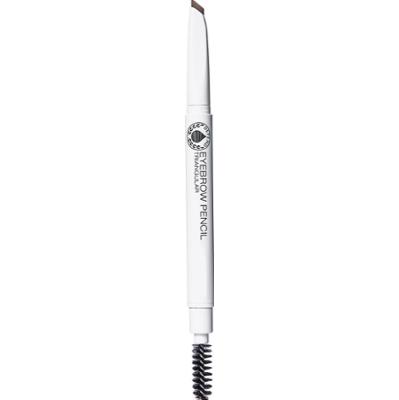 Depend Perfect Eye Eyebrow Pencil Triagular Soft Brown