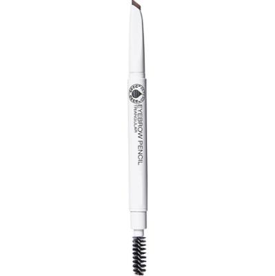 Depend Perfect Eye Eyebrow Pencil Triagular Taupe