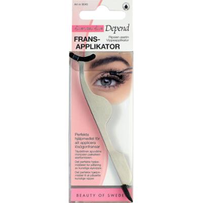Depend Everyday Eye Lash Applicator
