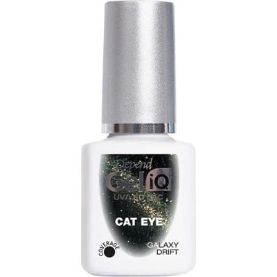 Depend Gel iQ Effects Cat Eye Galaxy Drift