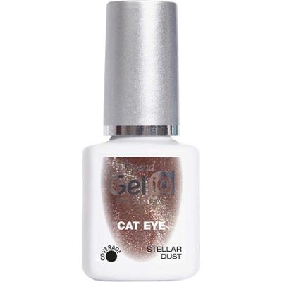 Depend Gel iQ Effects Cat Eye Stellar Dust