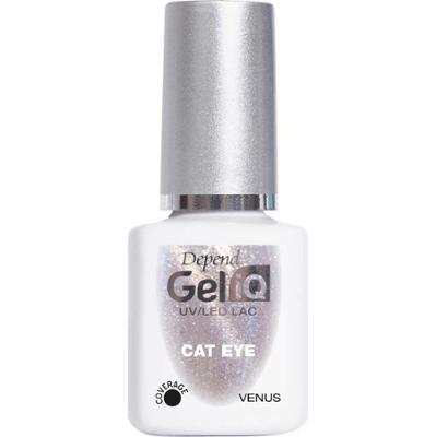 Depend Gel iQ Effects Cat Eye Venus