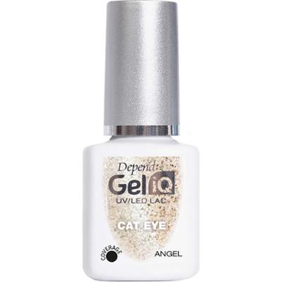 Depend Gel iQ  Effects Cat Eye Angel