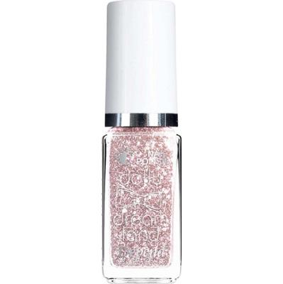 Depend Minilack Dolly Dreamland 5214 DC Lollipop Love