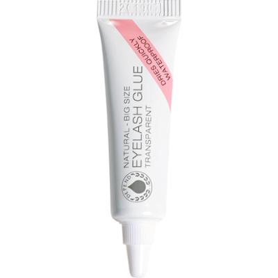 Depend Everyday Eye Eyelash Glue 7 g