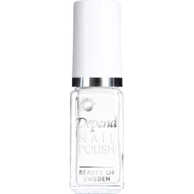 Depend Minilack Nail Polish 31