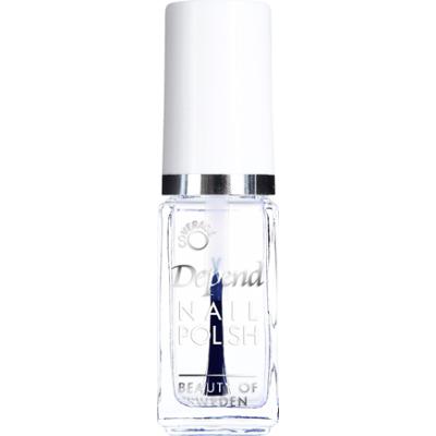Depend Minilack Nail Polish 33