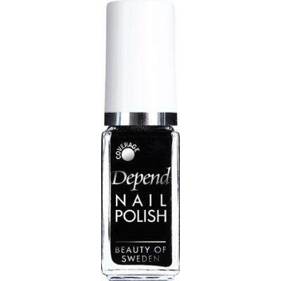 Depend Minilack Nail Polish 39