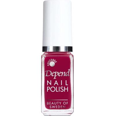 Depend Minilack Doll’s Delight 780