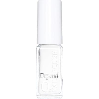 Depend O2 Mini Nail Polish A031