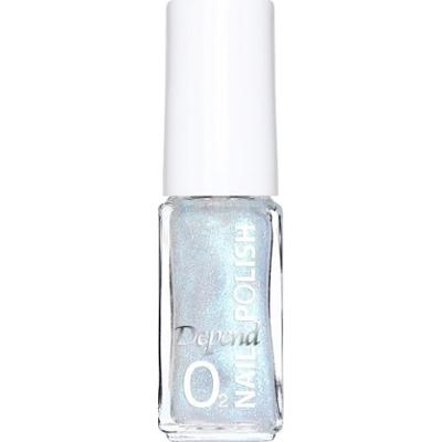Depend O2 Mini Nail Polish A363