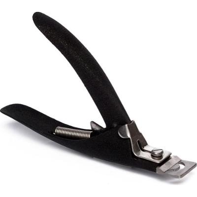 Depend Nagelsax för Lösnaglar