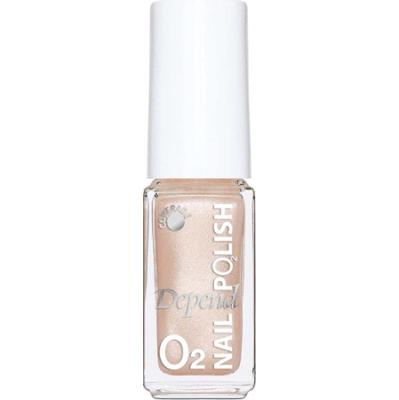 Depend O2 Colour is My Muse 773
