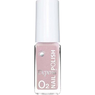 Depend O2 Whispers of Wonderland A832