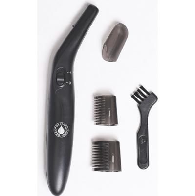 Depend Everyday Eye Eyebrow Trimmer