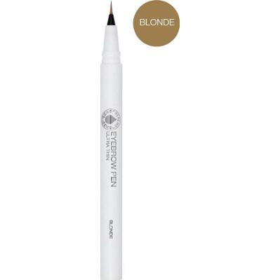 Depend Perfect Eye Eyebrow Pen Ultra Thin Blond