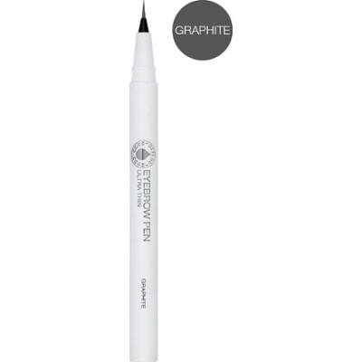 Depend Perfect Eye Eyebrow Pen Ultra Thin Graphite