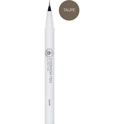 Depend Perfect Eye Eyebrow Pen Ultra Thin Taupe