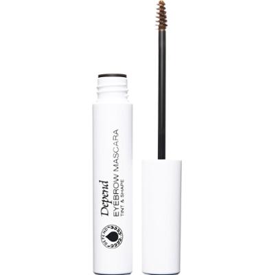 Depend Perfect Eye Eyebrow Mascara Tint & Shape Medium Brown