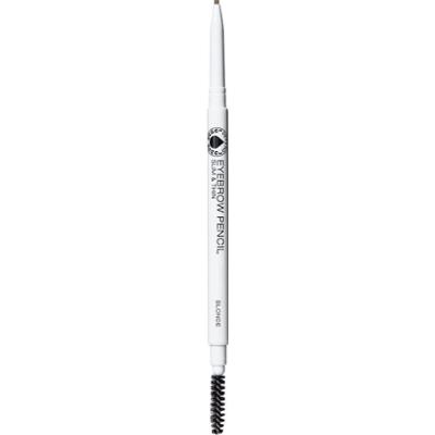 Depend Perfect Eye Eyebrow Pencil Slim Blonde