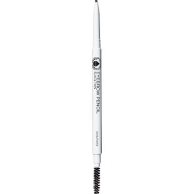 Depend Perfect Eye Eyebrow Pencil Slim Graphite