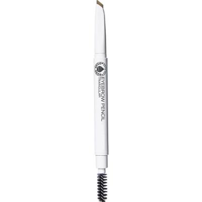 Depend Perfect Eye Pencil Triangular Blonde