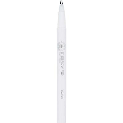 Depend Perfect Eye Eyebrowpen. twin thin Blond