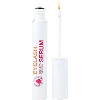 Depend Eyelash serum 5 ml