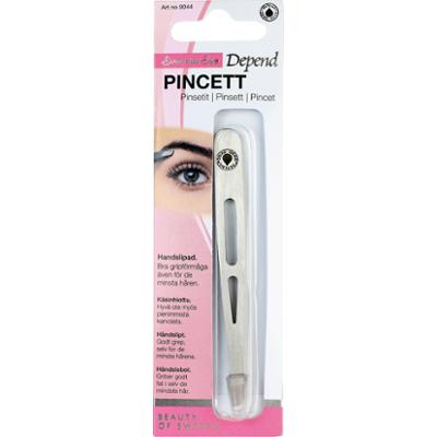 Depend Everyday Eye Pincett