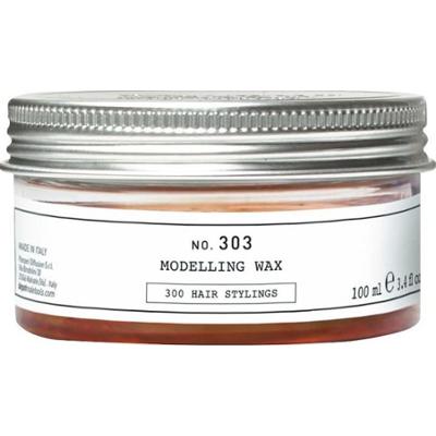 DEPOT MALE TOOLS No. 303 Modelling Wax 100 ml