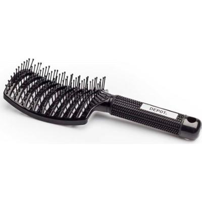 DEPOT MALE TOOLS No. 725 Vent Brush