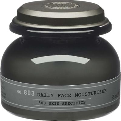 DEPOT MALE TOOLS No. 803 Daily Face Moisturizer 60 ml