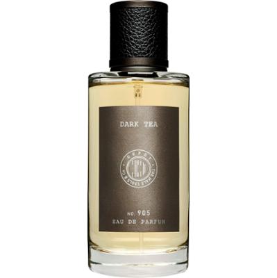 DEPOT MALE TOOLS No. 905 Eau De Parfum Dark Tea  100 ml