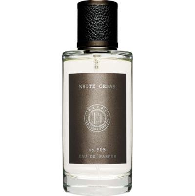 DEPOT MALE TOOLS No. 905 Eau De Parfum White Cedar 100 ml