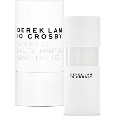 Derek Lam 10 Crosby Silent St Eau de Parfum 50 ml