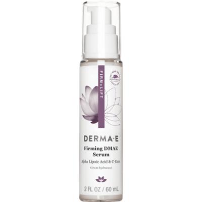 DERMA E Firming Dmae Serum