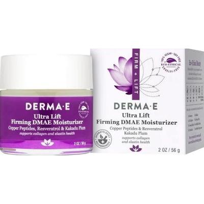 DERMA E Ultra Lift Firming DMAE Moisturizer