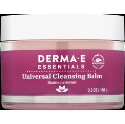 DERMA E Universal Beauty Balm