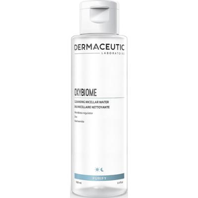 Dermaceutic Purify Oxybiome 100 ml